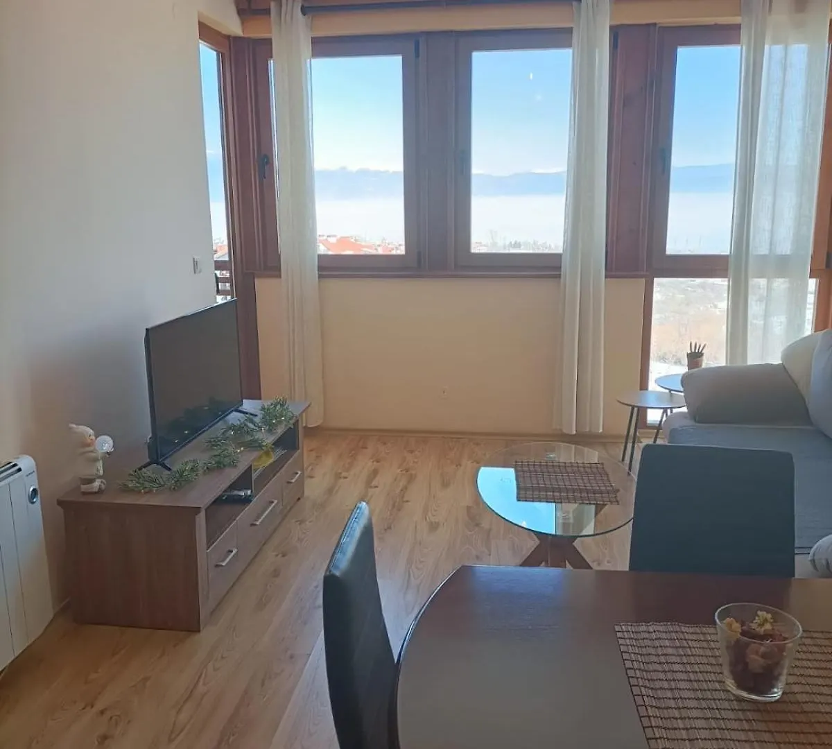 Private Apartment Maxim Bansko 0*,  Bulgaria